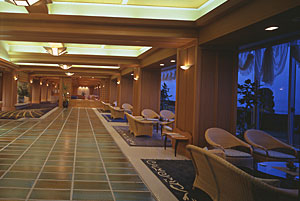 photo9