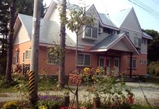 �y���V�����@�ۂۂ�