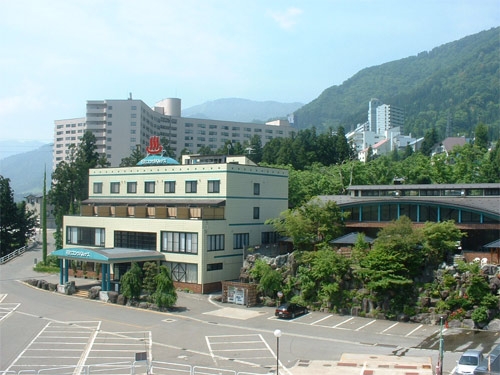 �n�c�J�Ή���@�ΑŃ����O�p���i�X
