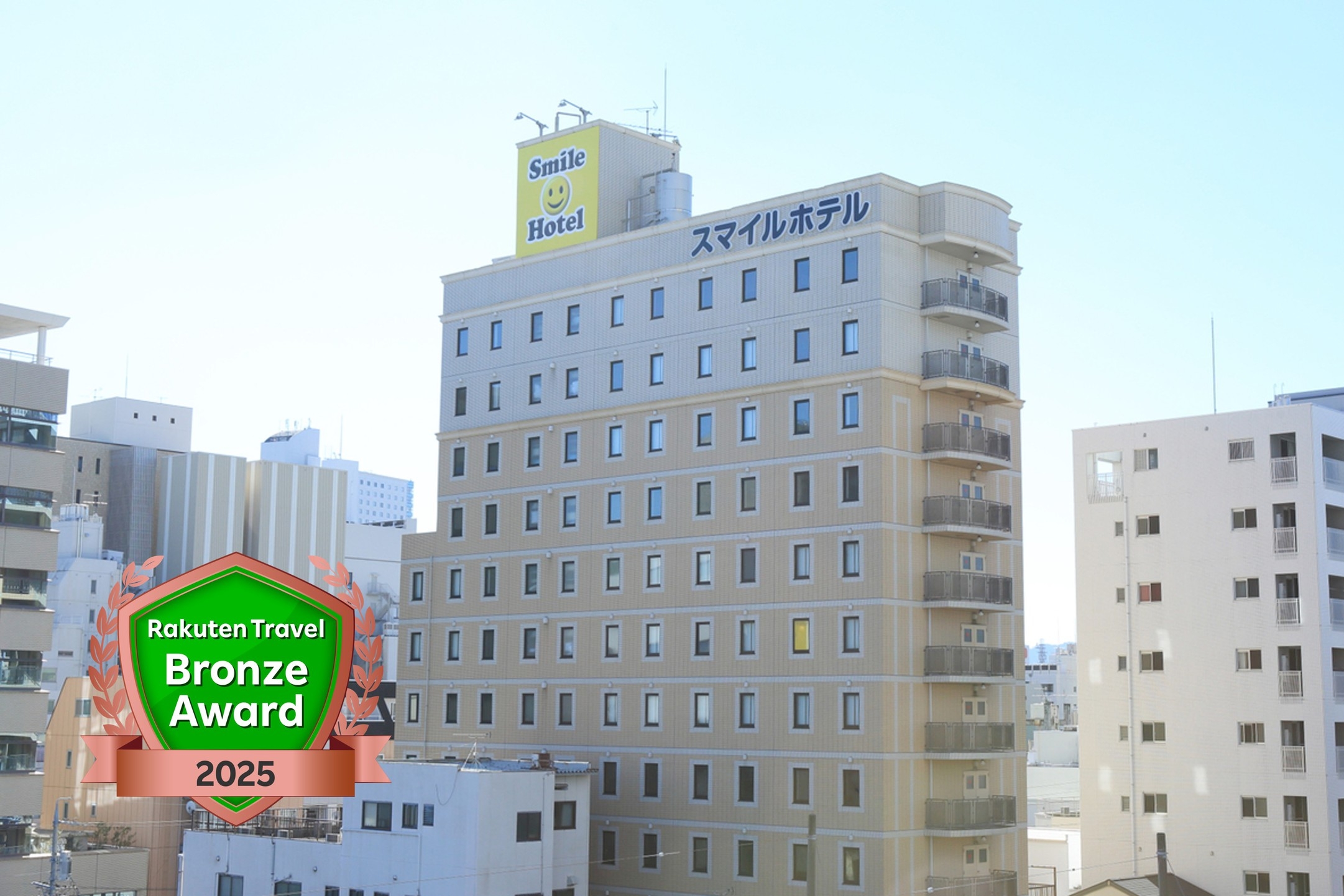 �X�}�C���z�e���É��h���\��&brvbar;��فE���فE���s�E����̗\��͊y�V����ق�