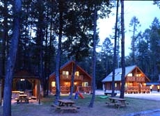 ���O�R�e�[�W�@�G�|�b�N