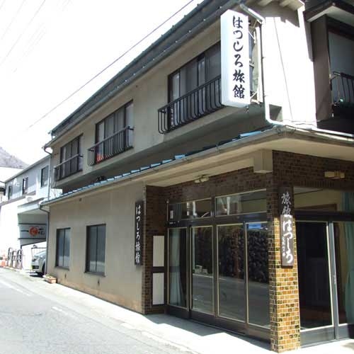 �l������@�͂��뗷��