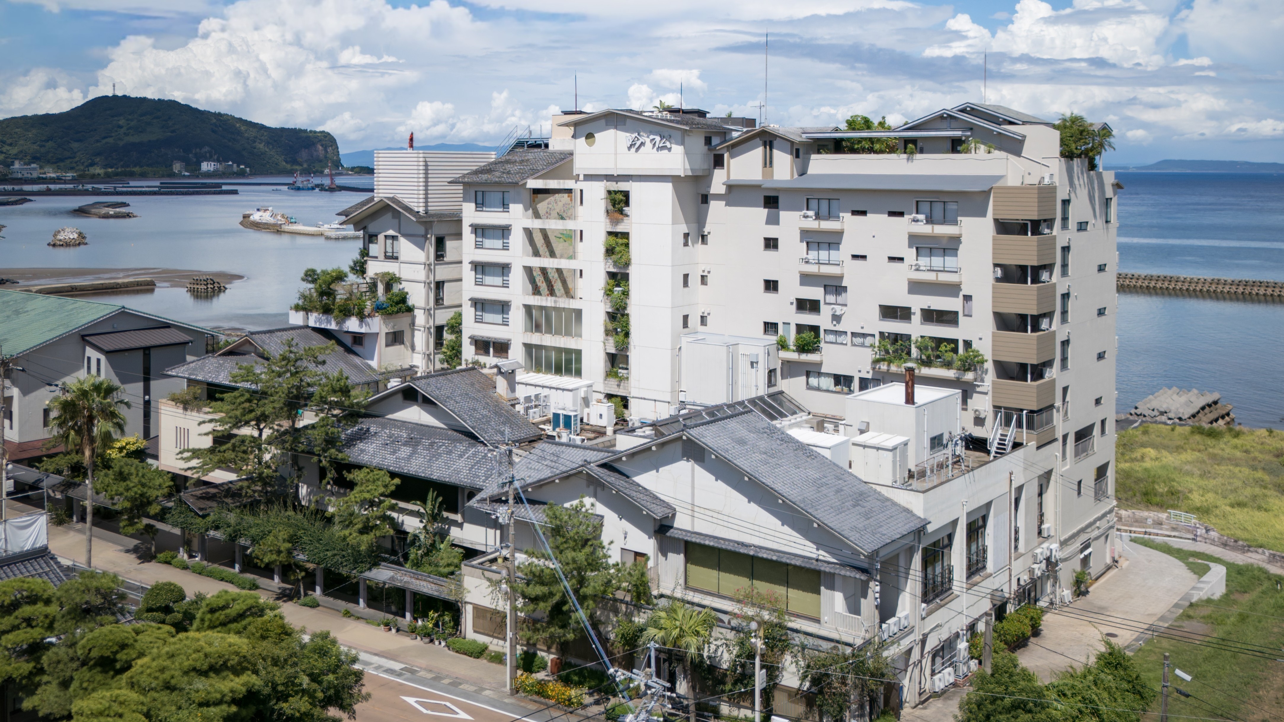 �w�h����@�v�w�I�V���C�̏h�@�ᏼ�i���񂵂傤�j�h���\��&brvbar;��فE���فE���s�E����̗\��͊y�V����ق�
