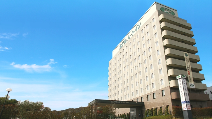 �z�e�����[�g�C����{�C���^�[�h���\��&brvbar;��فE���فE���s�E����̗\��͊y�V����ق�