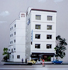 �z�e���؁����쌧��