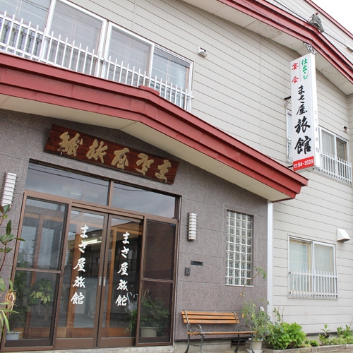 �܂�������