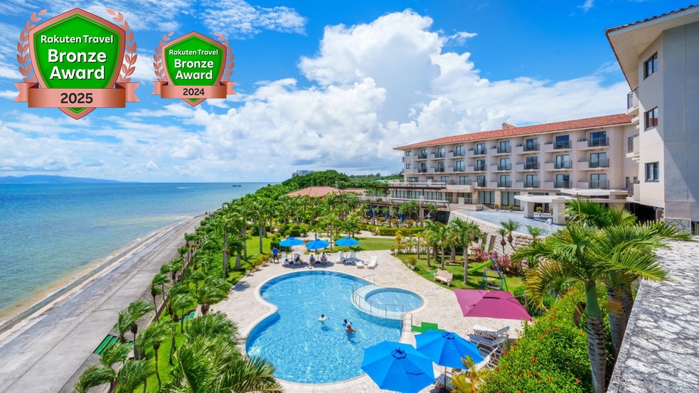 �O�������B���I���]�[�g�Ί_���@�n���������f���@�v�������@���@�u���������@�f�������������Ί_�����h���\��&brvbar;��فE���فE���s�E����̗\��͊y�V����ق�