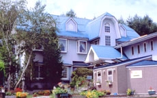 �y���V�����@�����B���X�v�[���t��