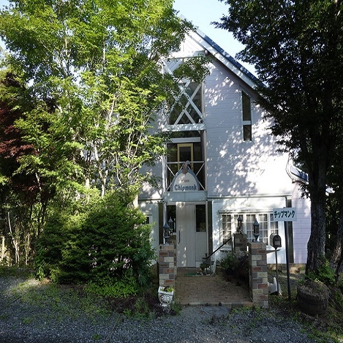 �t�H���X�g�C���@�`�b�v�}���N�@�ΔȂ̐X�̏����Ȃ��h�h���\��&brvbar;��فE���فE���s�E����̗\��͊y�V����ق�