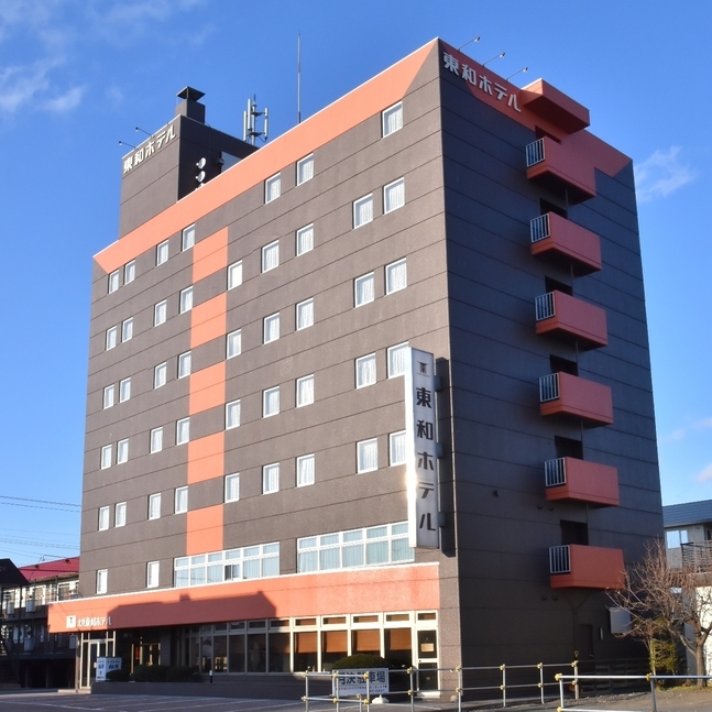 �k�����a�z�e��