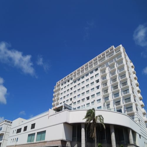 �z�e���A�g�[���G�������h�{�Ó��@���{�Ó����h���\��&brvbar;��فE���فE���s�E����̗\��͊y�V����ق�