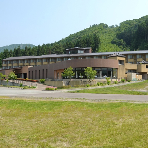 ���쏬����������������l�̓��@�H�̋{�R��