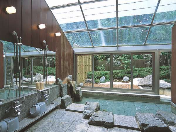 大阪府四條畷市 大浴場のあるビジネスホテル シティホテル 遊都総研pr