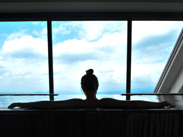 写真6