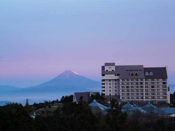 写真5