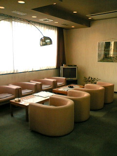 photo9