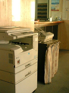 2photo2