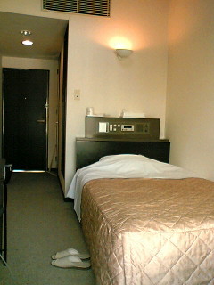 2photo1