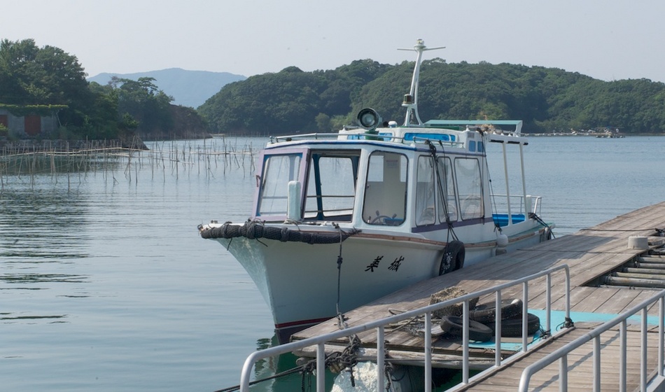 写真1