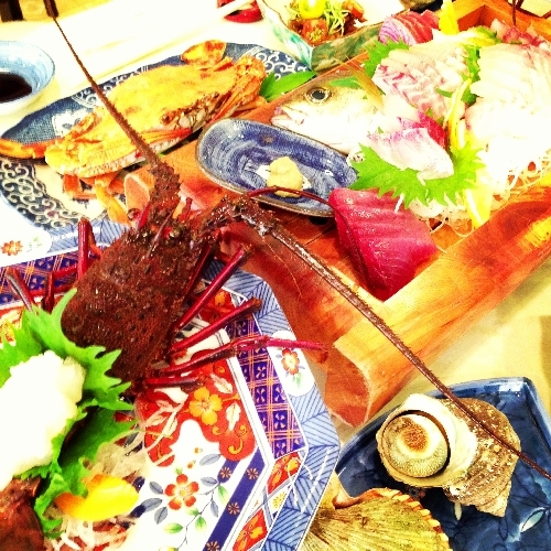 写真2
