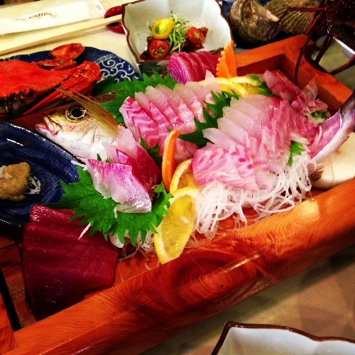 写真3