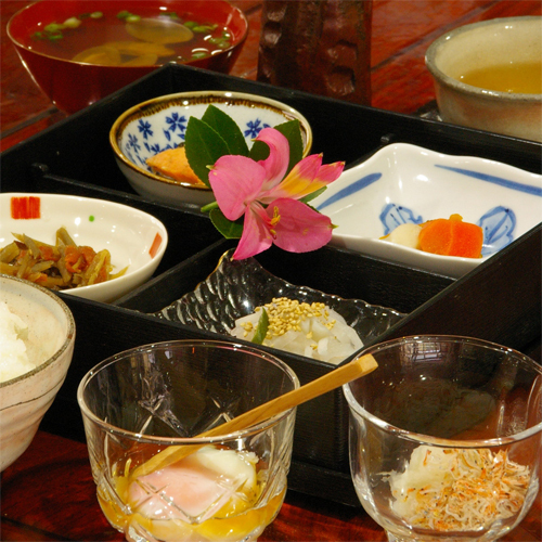 写真5
