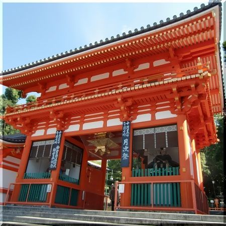 写真2
