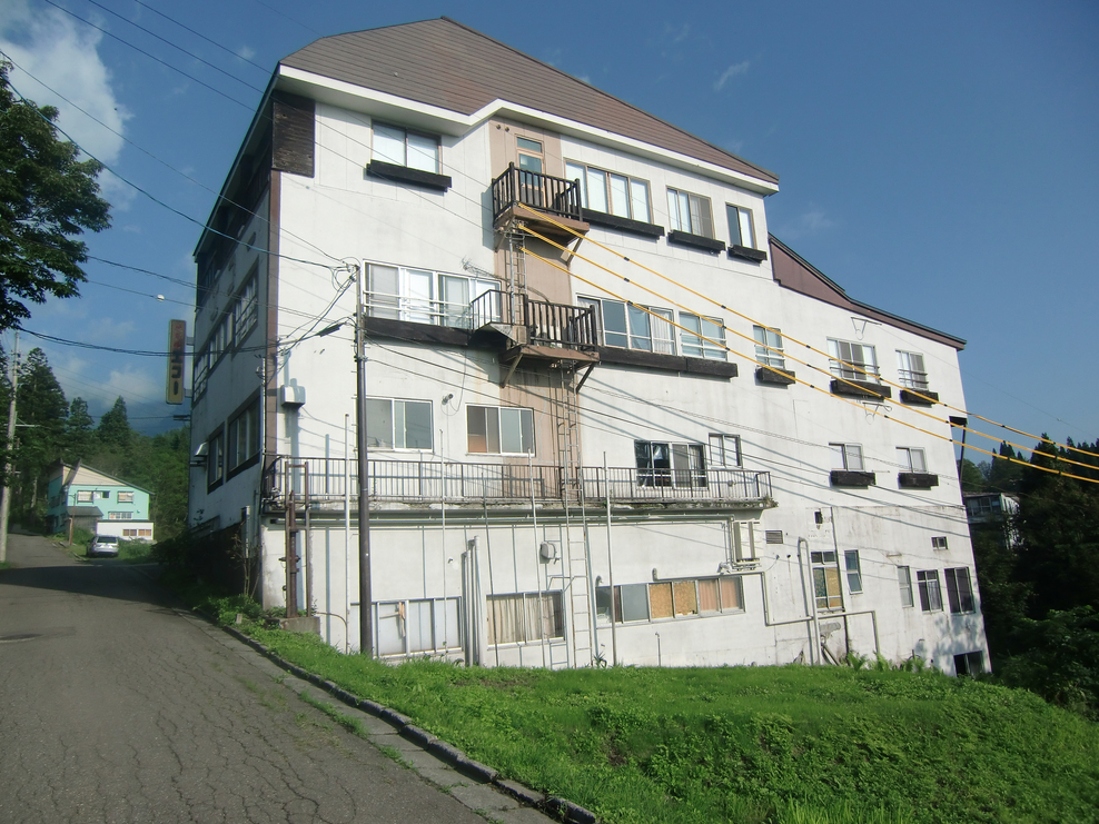 写真1