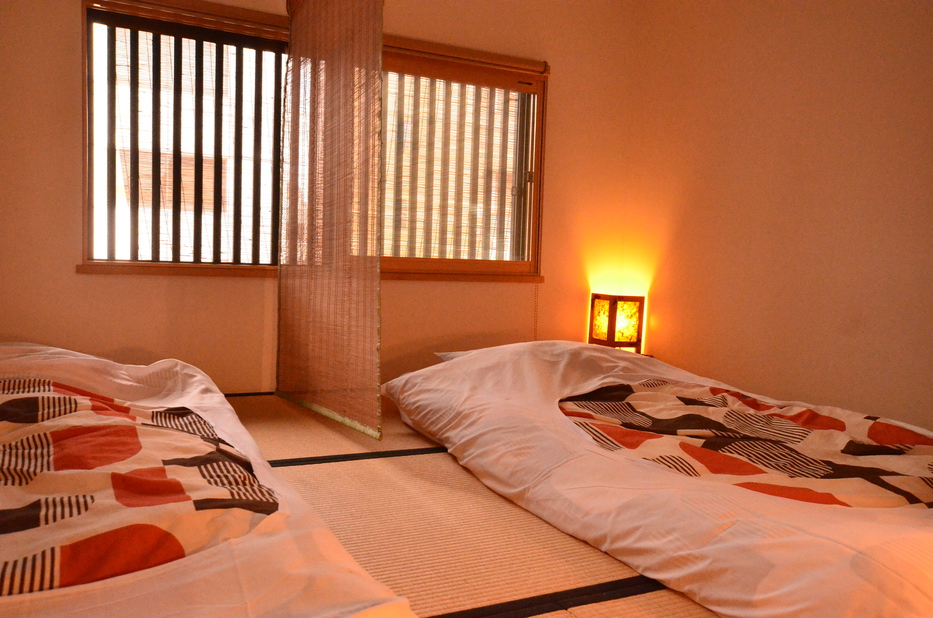 写真6