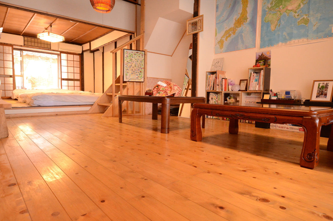 写真1