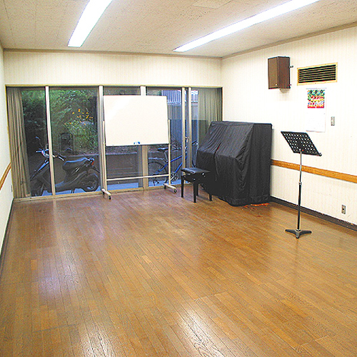 2photo2
