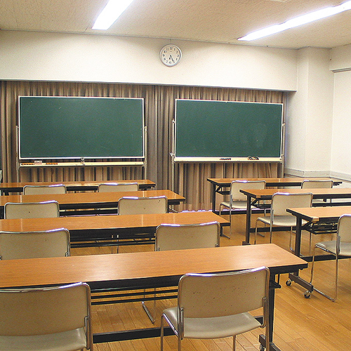 photo9