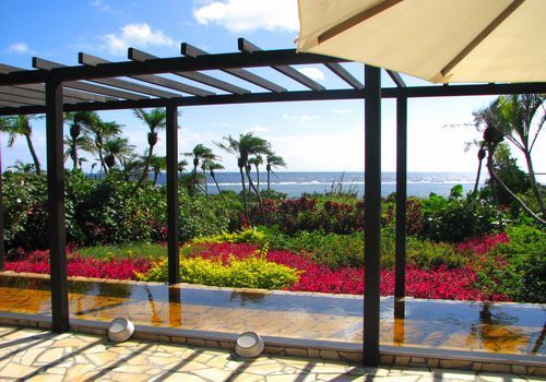 沖縄宮古島 伊良部島のハネムーンにおすすめホテルベスト5