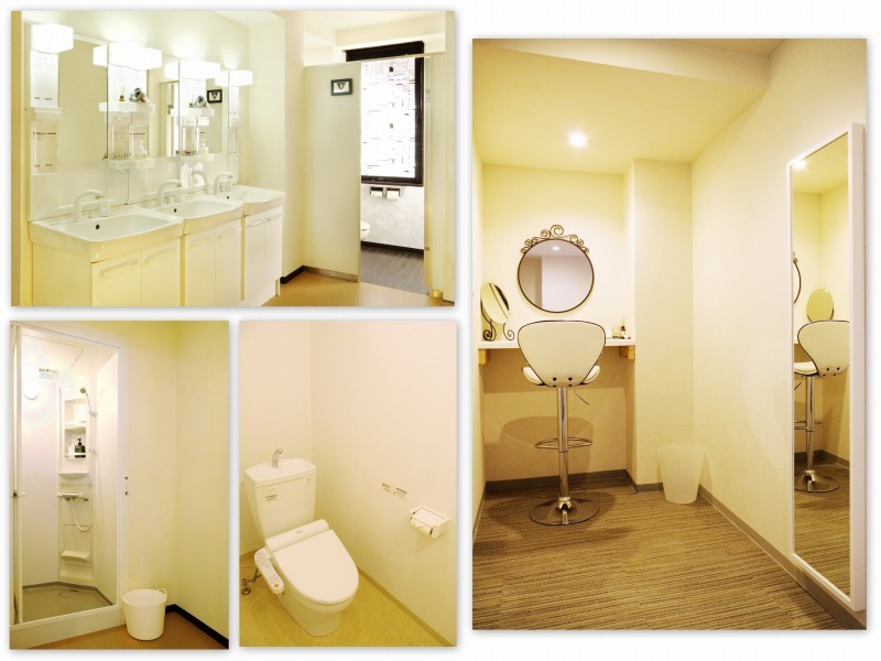 photo9