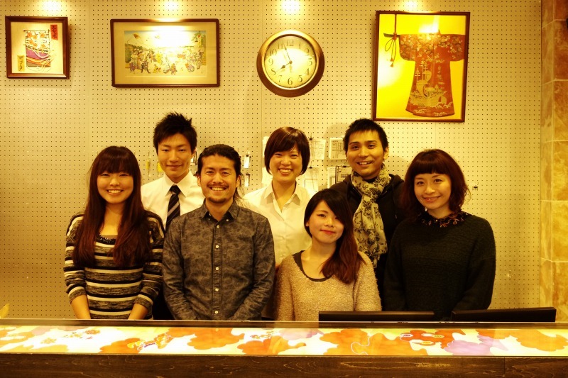 2photo2