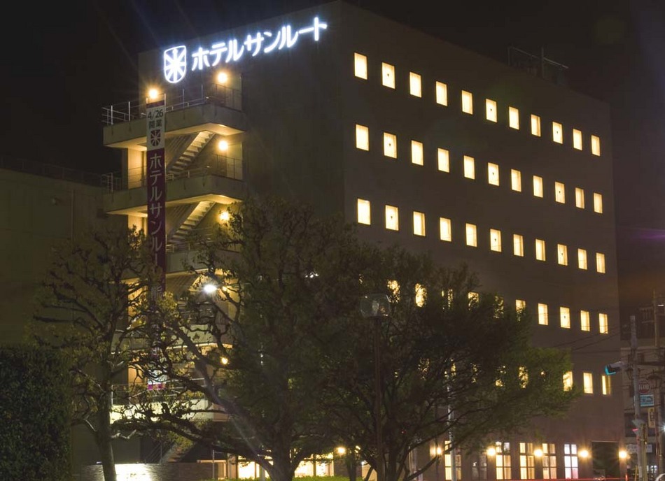 写真1