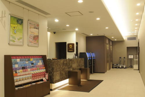 写真6