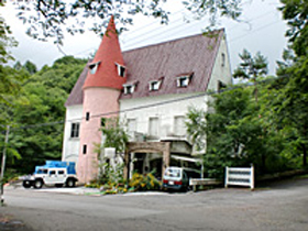 旅行 予約 一休 赤坂 ホテル felice