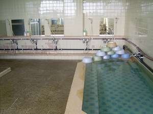 沖縄県宮古島市 大浴場のあるビジネスホテル シティホテル 遊都総研pr