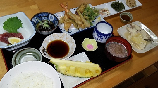 写真4