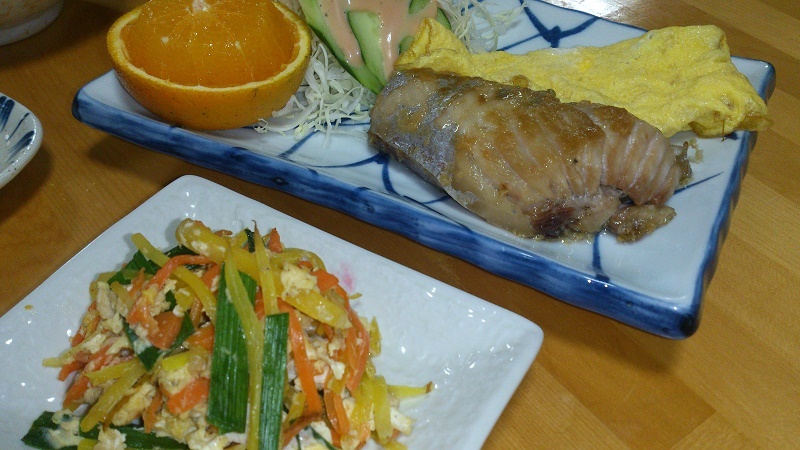 写真3