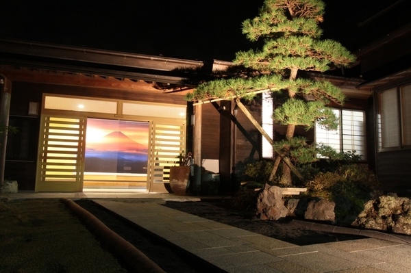 写真提供:楽天トラベル