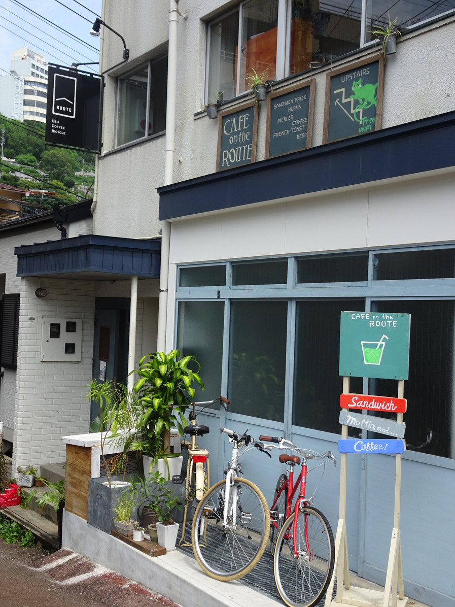 写真1