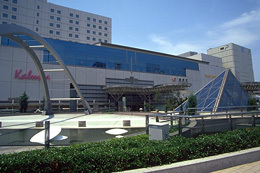2photo2
