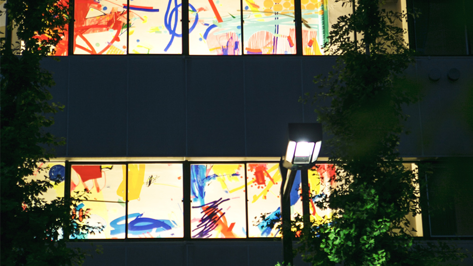 写真2