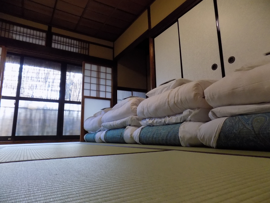 写真3