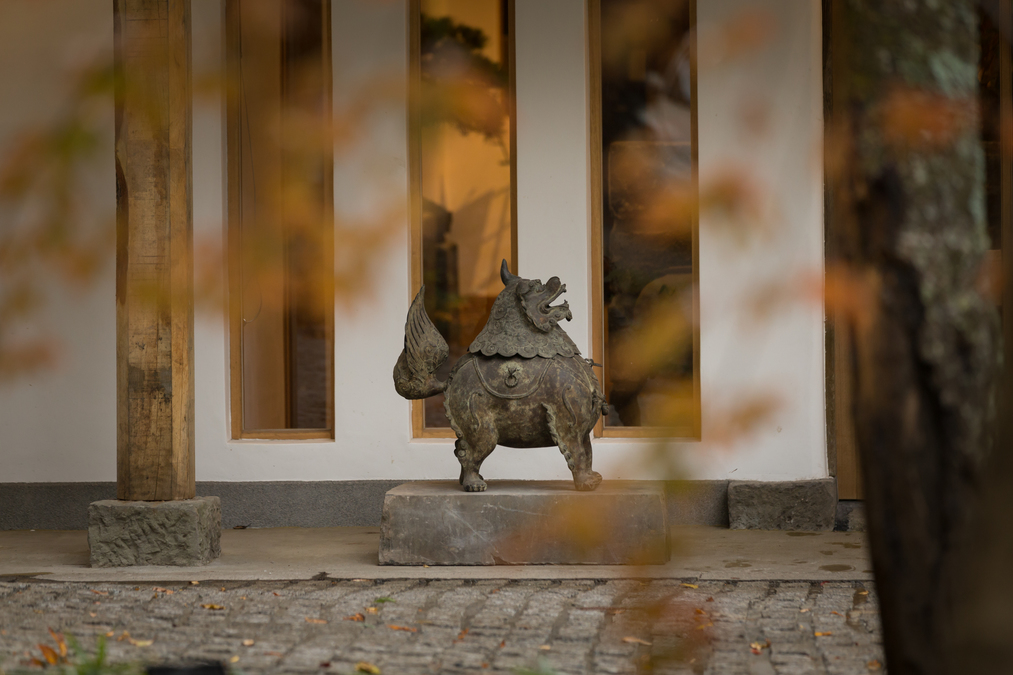 写真6