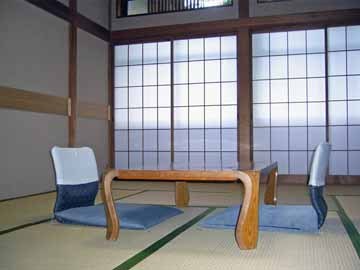 写真2