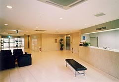 2photo1