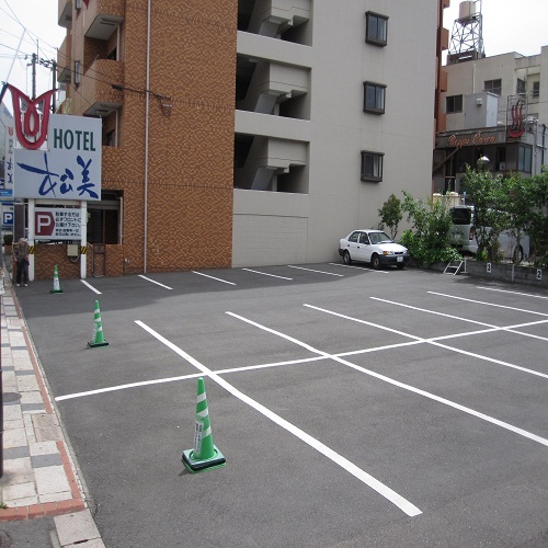 写真4